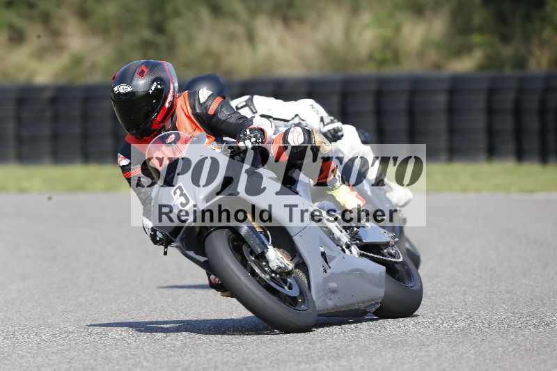 /44 09.08.2025 Plüss Moto Sport ADR/Freies Fahren/3